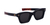 VULK BRAGA GORDON SKEFFINGTTON - comprar online