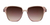 RUSTY VOREZ - tienda online