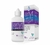 ARLYT LUBRICANTE