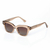 HARDEM RABAT - comprar online