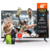Smart Tv Kanji 40 Android HD