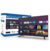 Smart Tv Kanji 40 Android HD - comprar online