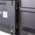 Smart Tv Kanji 60 Android 4k - comprar online