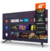 Smart Tv Kanji 40 Android HD en internet
