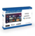 Smart Tv Kanji 40 Android HD - ShopAR