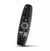 Smart Tv Kanji 60 Android 4k - tienda online