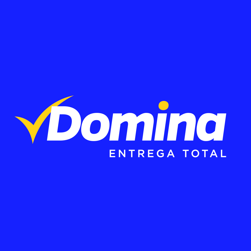 Domina