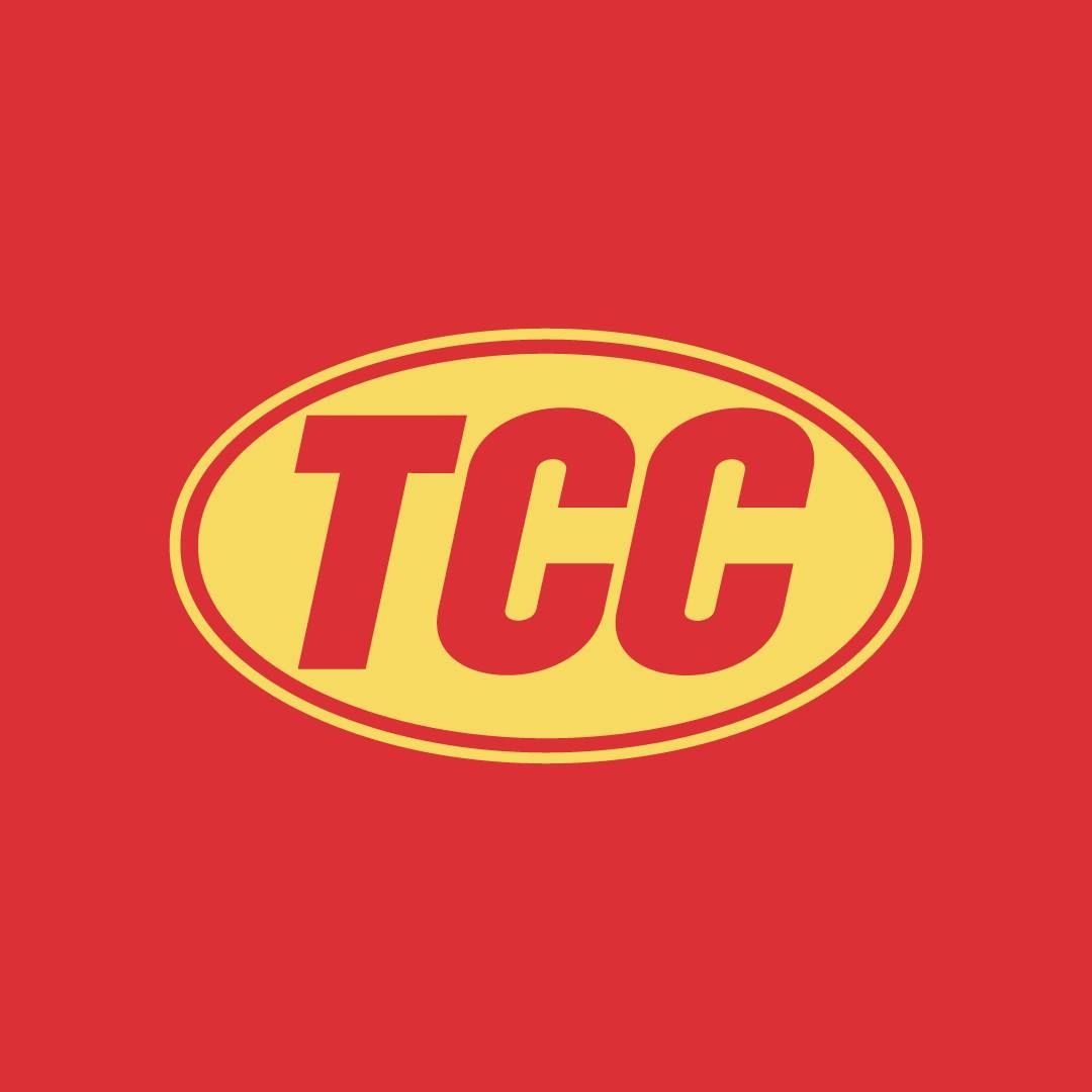 TCC