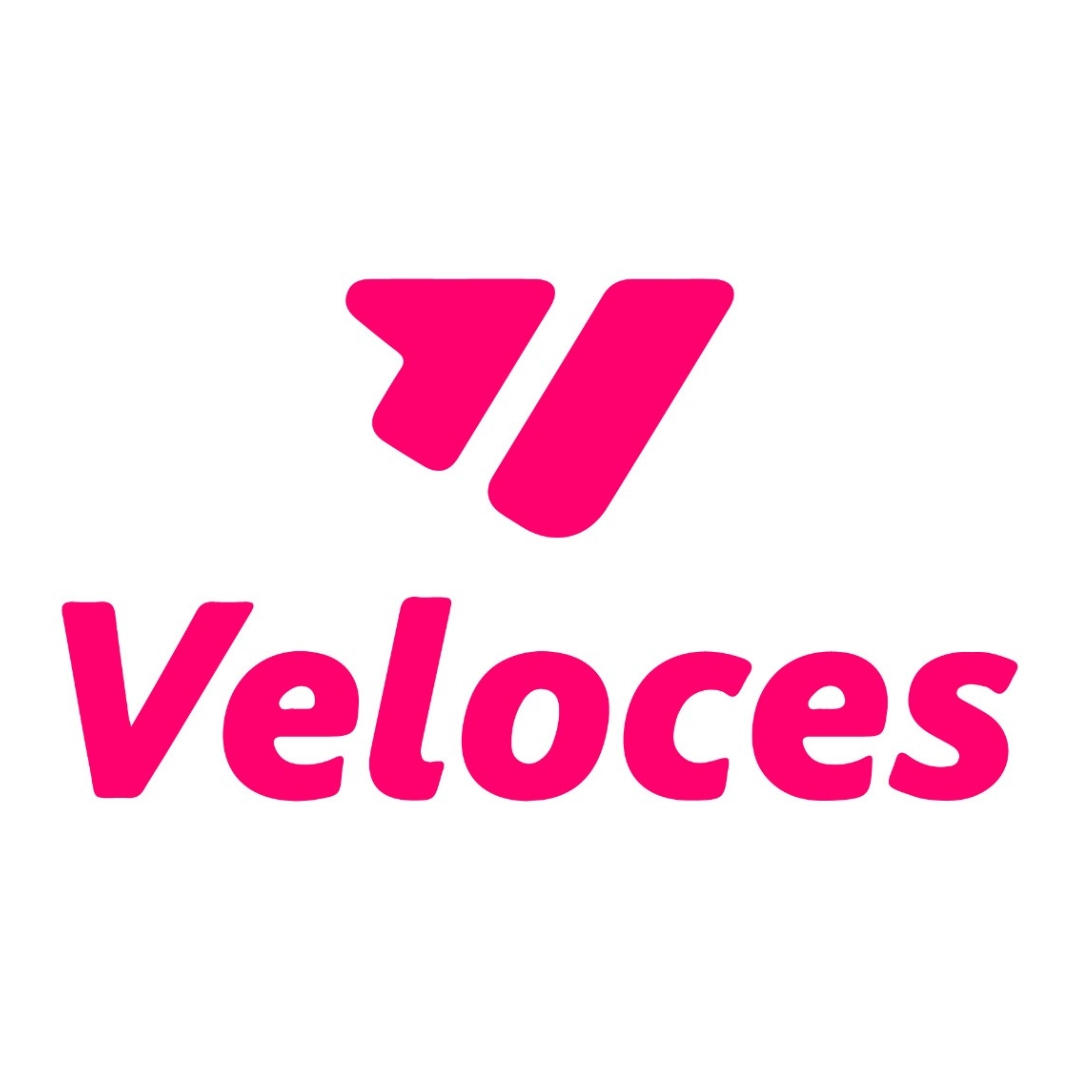 Veloces