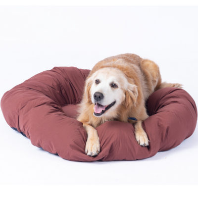 Camas para Perros - Encuentra la Comodidad Perfecta para tu Mascota