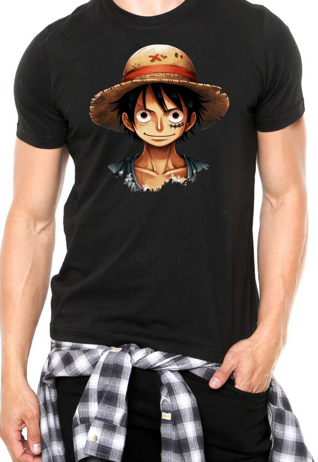 static./produtos/camiseta-luffy-rost