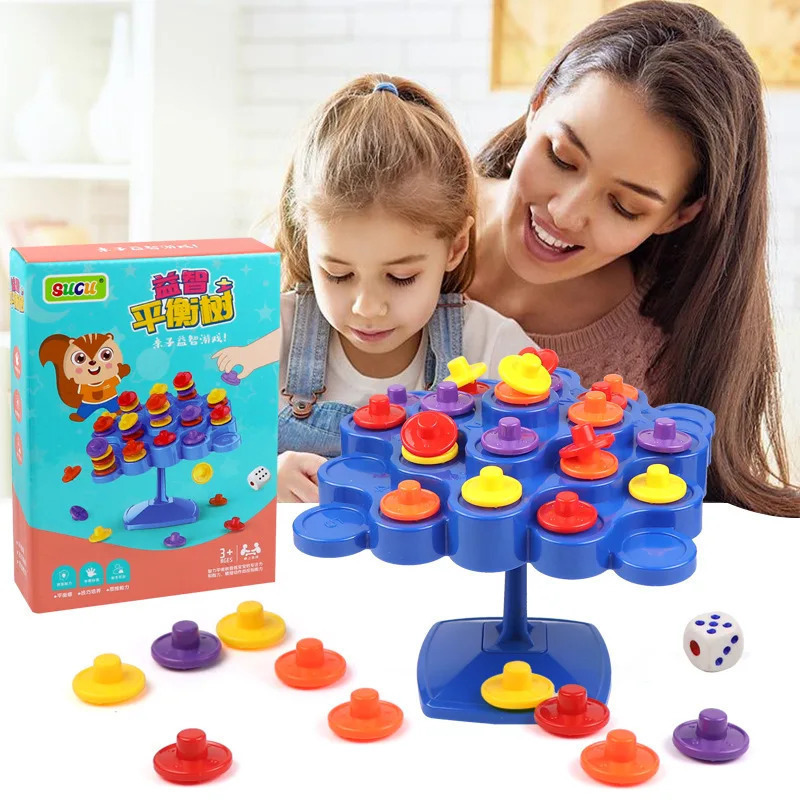 Jogo de quebra-código divertido estratégia jogos de tabuleiro 2 jogos de  pessoa para pais e crianças para melhorar a coordenação mão-olho e -  AliExpress