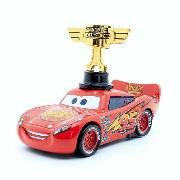 [COPA PISTÃO Series 2021/22] 7 O MCQUEEN FOI INCRÍVEL HOJE YouTube