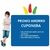 Cuponera