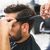 Corte de hombre