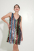 VESTIDO JACINTA - comprar online