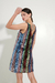 VESTIDO JACINTA en internet