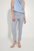 JEGGIN FEDRA - comprar online