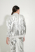 BOMBER LOLLA - comprar online