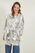CAMPERA ZOILA