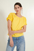 BLUSA PEKIN en internet