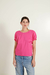 BLUSA PEKIN - MEI