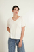 REMERA LOLA