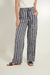 PANTALON GEISER en internet