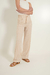 PANTALON GEISER