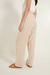 Imagen de PANTALON GEISER