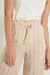 PANTALON GEISER - tienda online