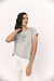 REMERA CONFUSE en internet