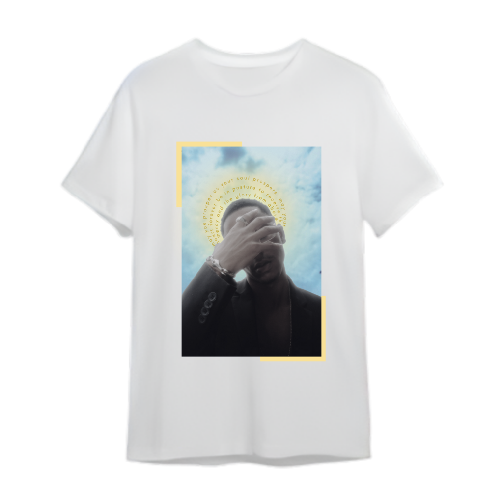 t-shirt-frontside-rei-de-ouros-comprar-em-a-v-artes