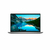 INSPIRON 3520, i3-1215U,8GB,512GB M.2 SSD,15.6 PULGADAS FHD,INTEL UHD,WIFI 6 AX201,W11 HOME,1 AÑO