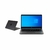 NOTEBOOK COMERCIAL HP 240 G8 INTEL CORE I3-1115G4 1.70 - 4.10 GHZ / 8GB / 512GB SSD / 14 WLED HD / NO DVD / WIN 11 HOME / 1-1-0