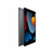 Ipad 10.2 Chip A13 Bionic / Novena Generacion / Wi-Fi / 64Gb / Gris Espacial - comprar en línea