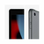 Ipad 10.2 Chip A13 Bionic / Novena Generacion / Wi-Fi / 64Gb / Gris Espacial en internet