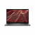 Dell Latitude 7430 2 en 1, i7-1265U (vPro® Enterprise), Ram 16gb, 512gb M.2, 14 pulgadas FHD (1920 x 1080) Touch, Win 11 Pro, 3 Años Garantía.