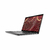 Dell Latitude 7430 2 en 1, i7-1265U (vPro® Enterprise), Ram 16gb, 512gb M.2, 14 pulgadas FHD (1920 x 1080) Touch, Win 11 Pro, 3 Años Garantía. - comprar en línea