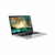Laptop Acer Aspire 3 14" Intel Core i3-N305 Disco duro 512GB SSD Ram 8GB Windows 11 Home Color Plata - comprar en línea