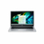 Laptop Acer Aspire 3 14" Intel Core i3-N305 Disco duro 512GB SSD Ram 8GB Windows 11 Home Color Plata