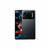 Smartphone Xiaomi Poco X5 Pro 6.67" 256GB/8GB Cámara 108MP+8MP+2MP/16MP Snapdragon 778G MIUI 14 Color Negro