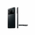 Smartphone Xiaomi Poco X5 Pro 6.67" 256GB/8GB Cámara 108MP+8MP+2MP/16MP Snapdragon 778G MIUI 14 Color Negro - comprar en línea