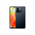Smartphone Xiaomi Redmi 12C 6.71" 128GB/4GB Cámara 50MP/5MP MediaTek Helio G85 Android 12 Color Gris