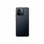 Smartphone Xiaomi Redmi 12C 6.71" 128GB/4GB Cámara 50MP/5MP MediaTek Helio G85 Android 12 Color Gris - comprar en línea