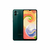 Smartphone Samsung Galaxy A04 6.5" 64GB/4GB Cámara 50MP+2MP/5MP Octacore Android Color Verde