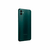 Smartphone Samsung Galaxy A04 6.5" 64GB/4GB Cámara 50MP+2MP/5MP Octacore Android Color Verde - comprar en línea