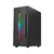Computadora Gamer Xtreme PC Gaming CM-05341, Intel Core i9-10900 2.80GHz, 16GB, 3TB + 240GB SSD, Adaptador WiFi, Windows 10 Prueba ― incluye Monitor d en internet