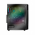 Computadora Gamer Xtreme PC Gaming CM-05341, Intel Core i9-10900 2.80GHz, 16GB, 3TB + 240GB SSD, Adaptador WiFi, Windows 10 Prueba ― incluye Monitor d - PC BUNKER