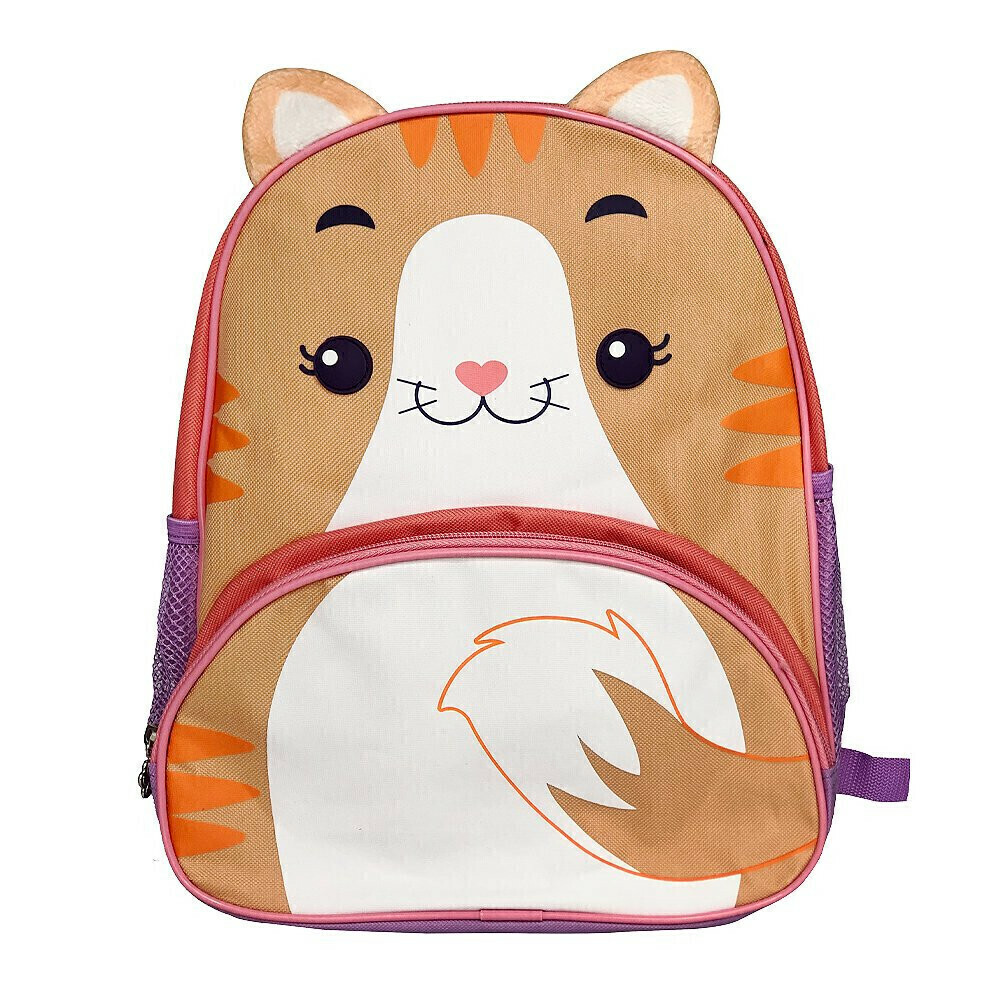 Novidade! Mochila Alça Badcat ❤️, Aquela no novidade que nós já amamos:  Mochila Alça Badcat! 🎒 Cheia de detalhes para você se apaixonar ainda mais  🥰 #badcatoriginal 🎒COMPRE ONLINE -, By badcat